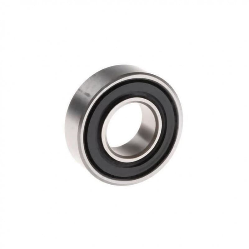 CUSCINETTO SP 2601-0457