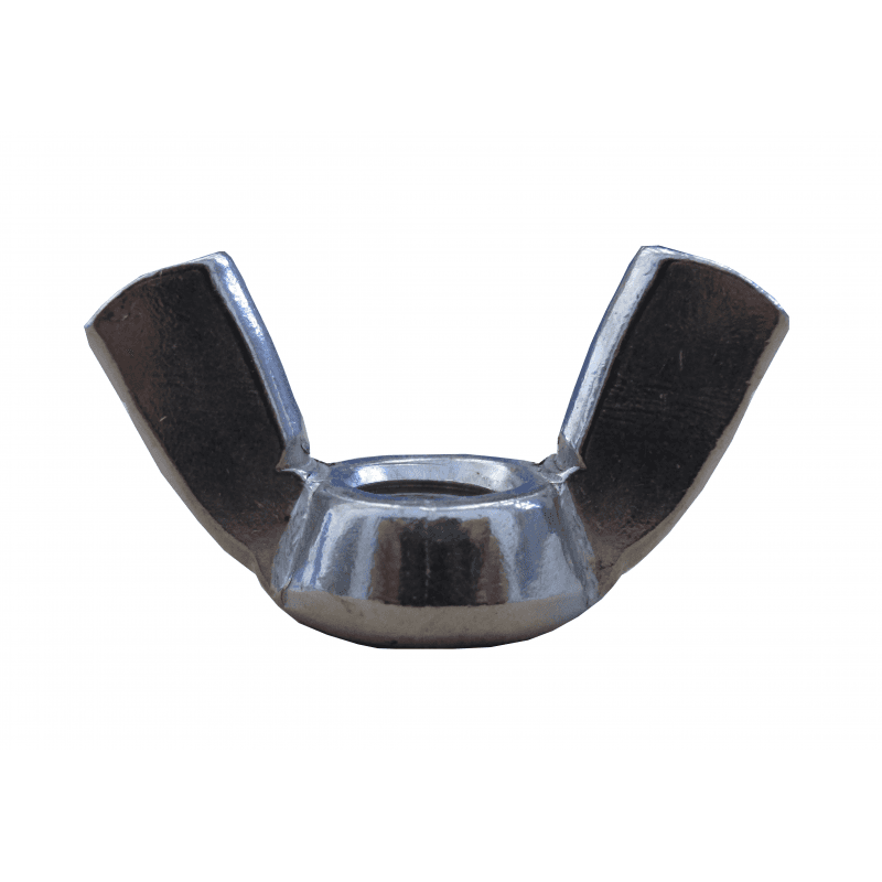 DADO AD ALETTE A2 mm.8