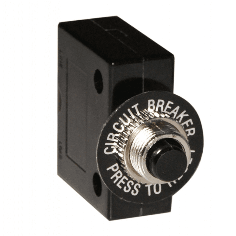 DISGIUNTORE 20 AMP. - 3