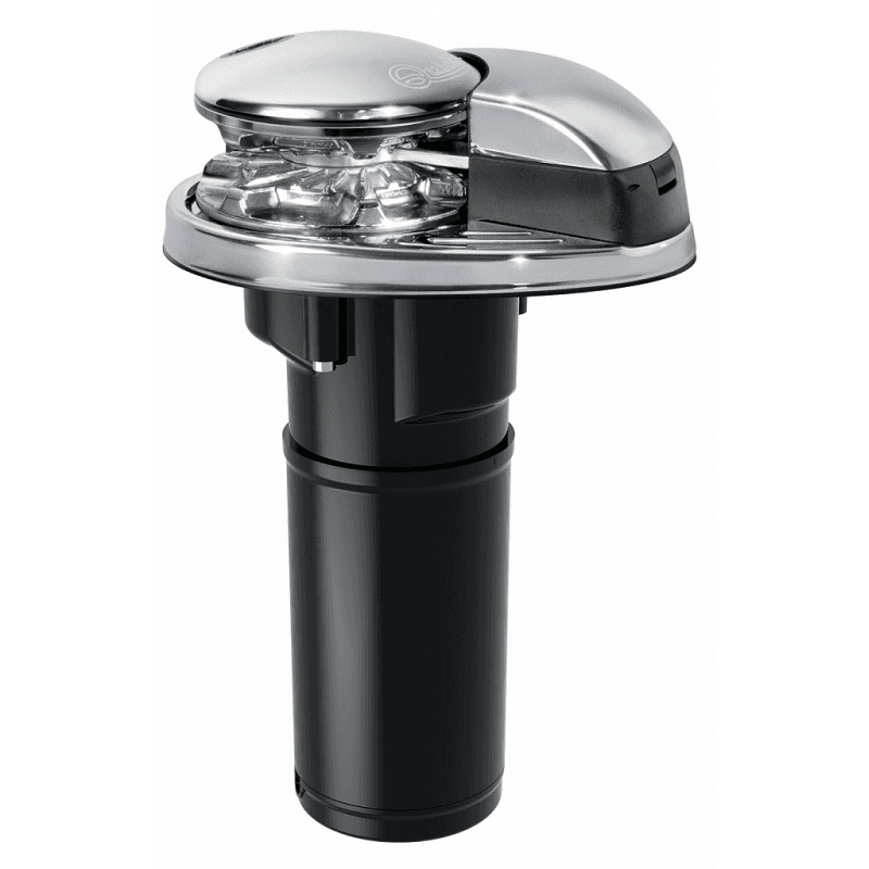 DP2L 700 12V 350W B.7 1/4