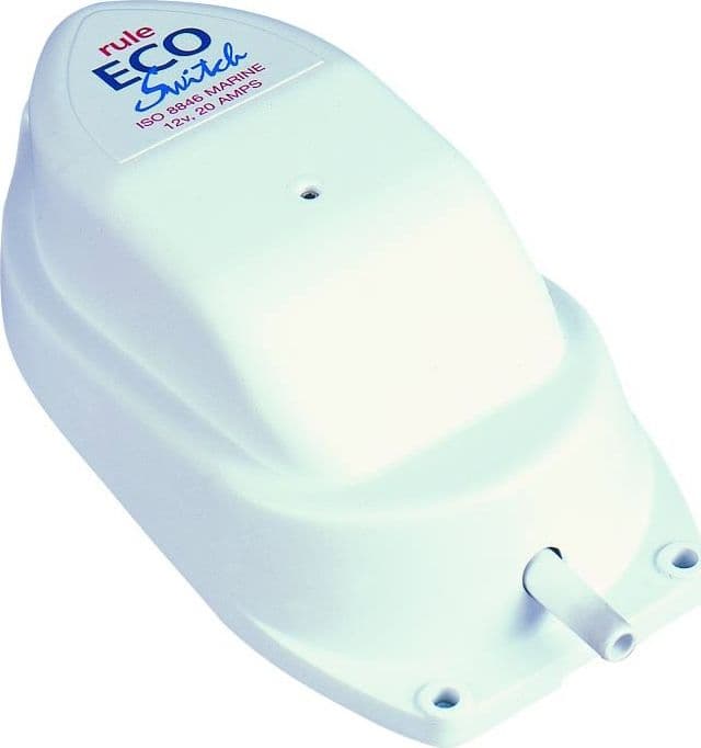 ECO SWITCH 24V