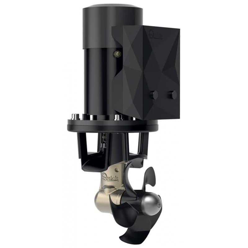 ELICA BTQ 185-75kg 24V - 3