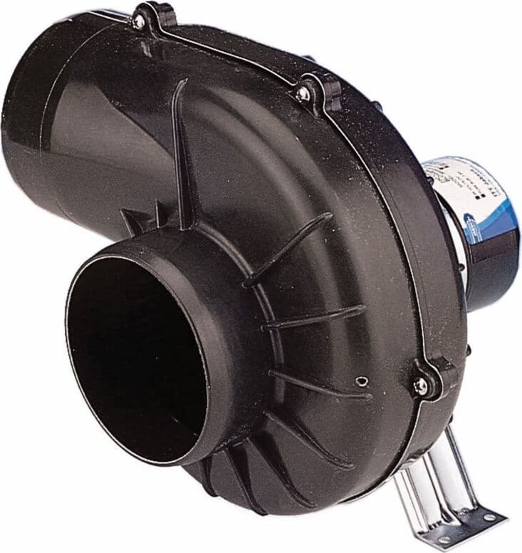 ESTRATTORE PAR 24V 35440-0010EU - 3