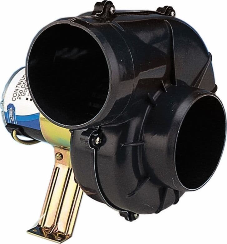 ESTRATTORE USO C. STAFFA 24V 35770- - 3