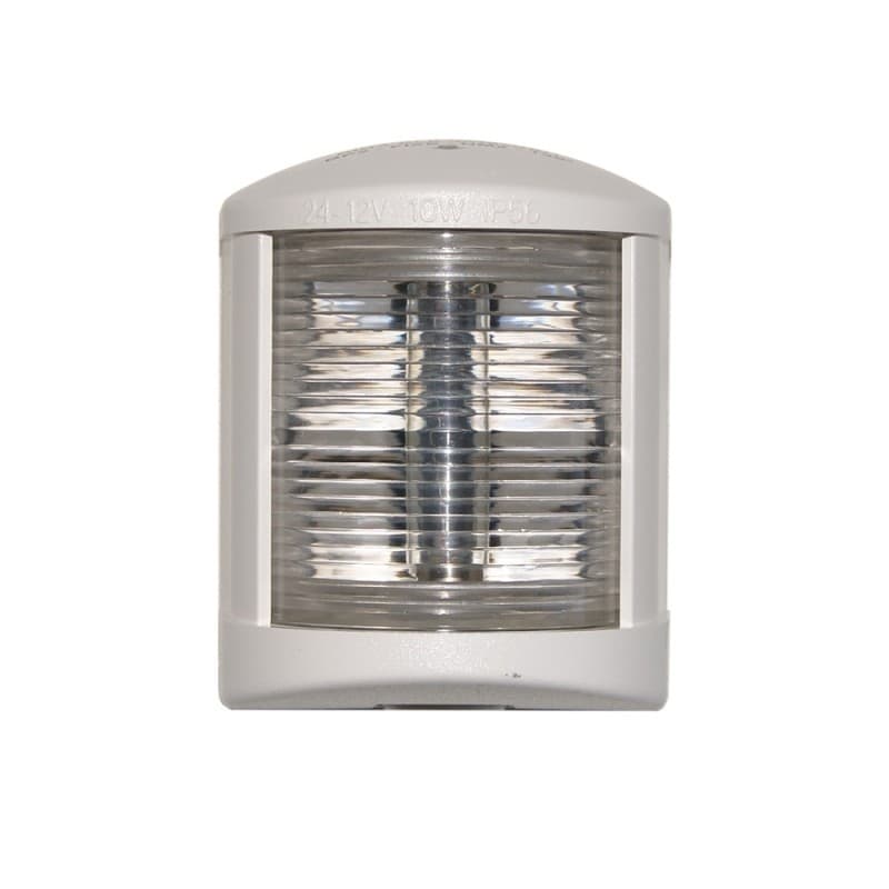 FANALE  POPPA 135° ZEUS - 4