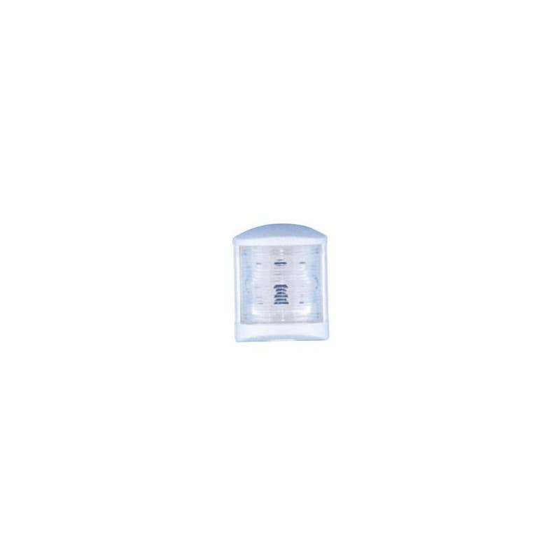 FANALE  PRUA 225° ZEUS - 2