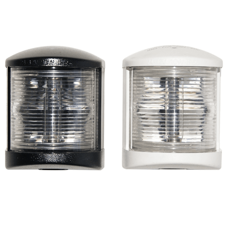 FANALE  PRUA 225° ZEUS - 3