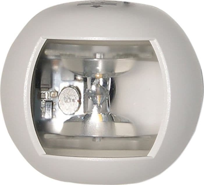 FANALE 135° POPPA DELFI A LED - 2