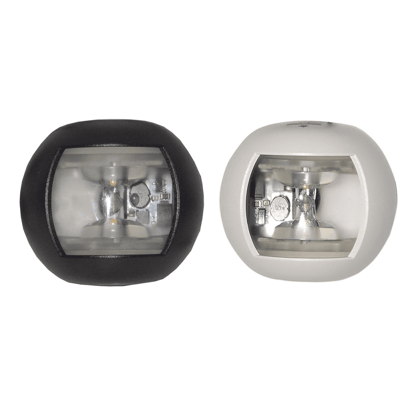 FANALE 135° POPPA DELFI A LED - 3