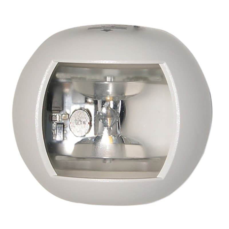 FANALE 135° POPPA DELFI A LED - 4