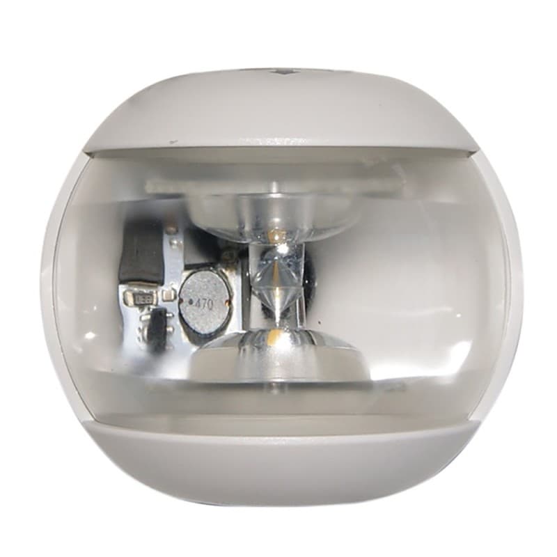 FANALE 225° PRUA DELFI A LED - 2