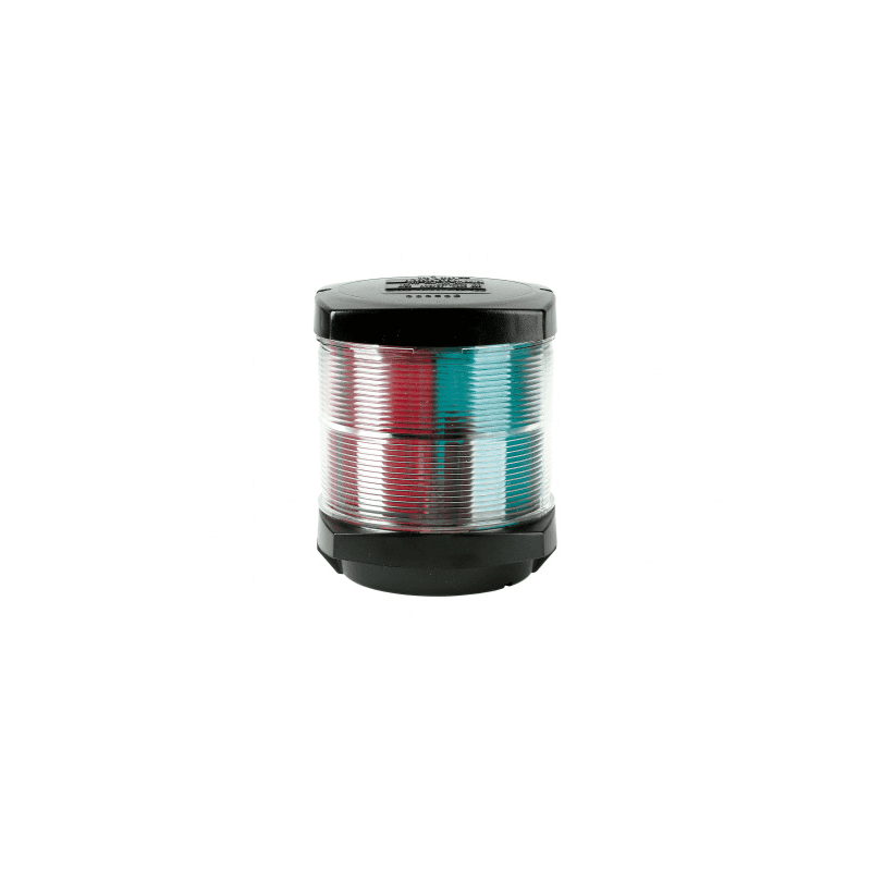 FANALE 2984 TRICOLORE E LUCE FONDA - 3
