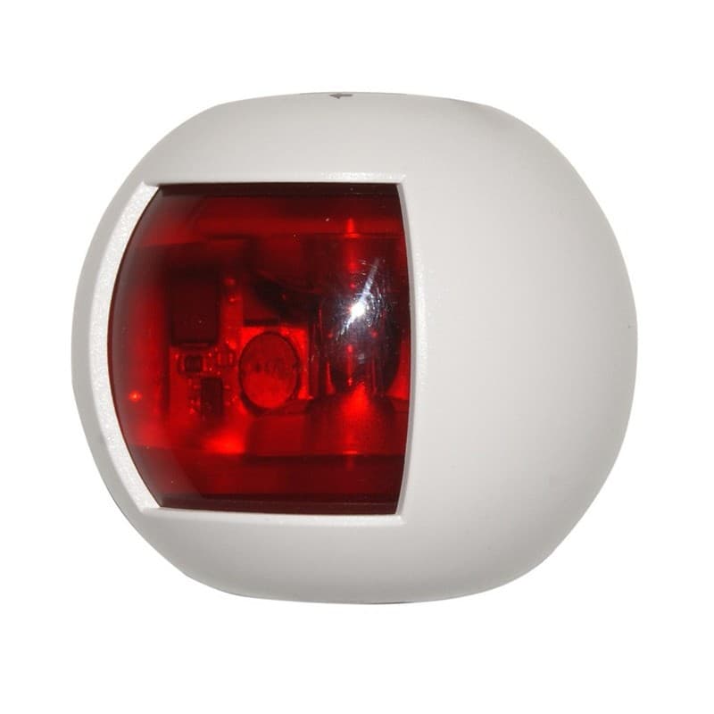 FANALE VERDE 112,5° APOLLO - 3