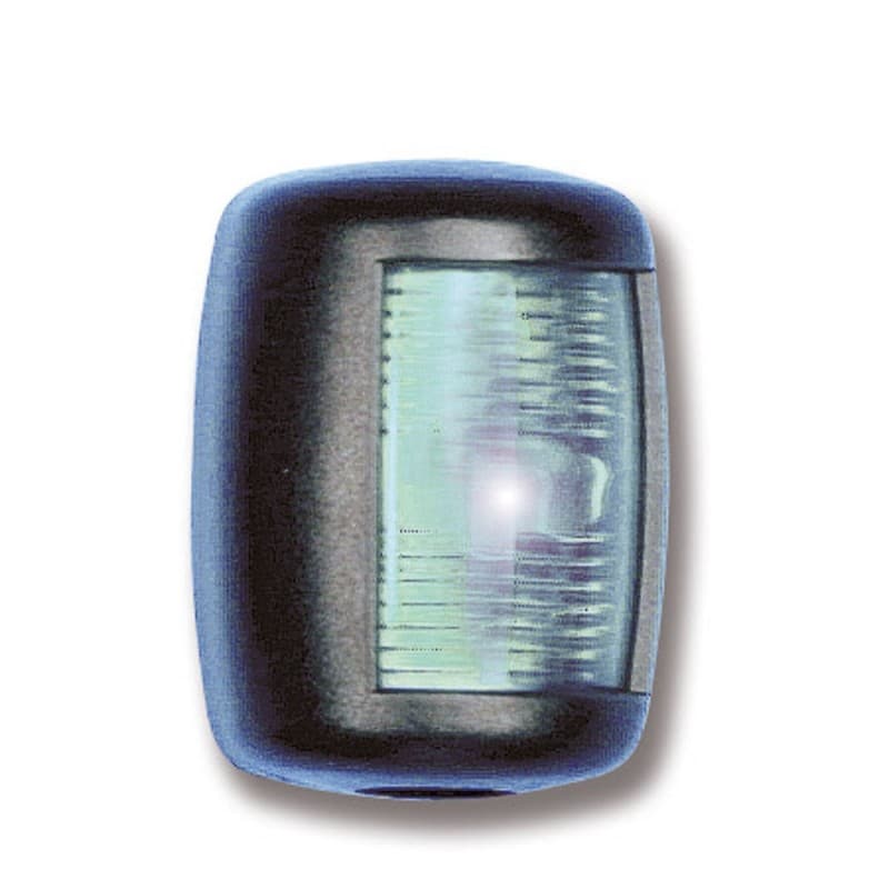 FANALE VERDE 112,5° NETTUNO - 4
