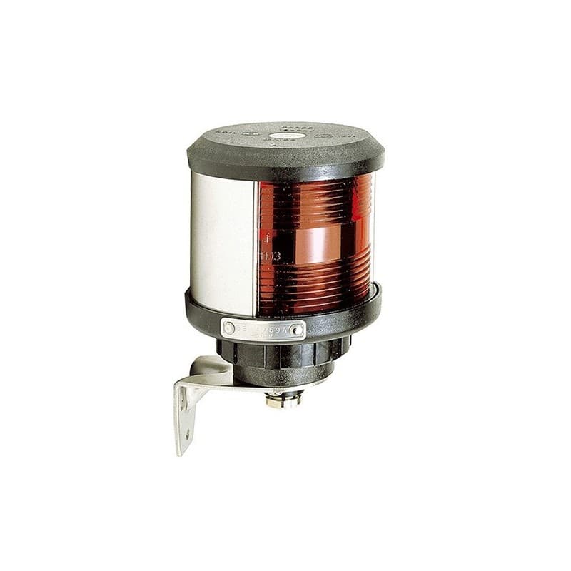 FANALE VERDE SERIE 35 - 2
