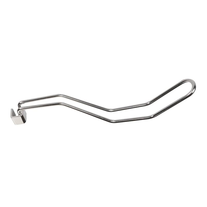 FERMAPENTOLE DX PER ART. 2402336/8 - 4