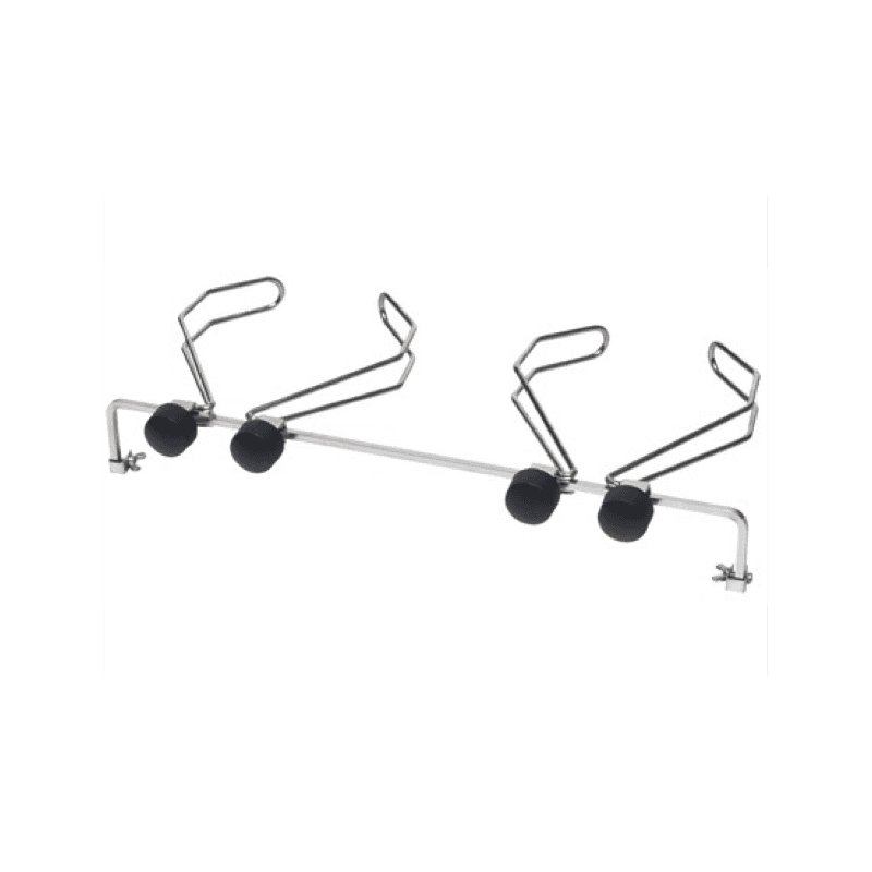 FERMAPENTOLE PER ART.2402306 - 4