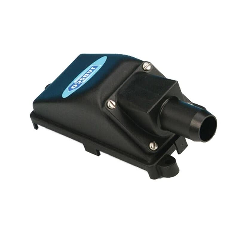 FILTRO SENTINA 19MM 29290-1020 - 3