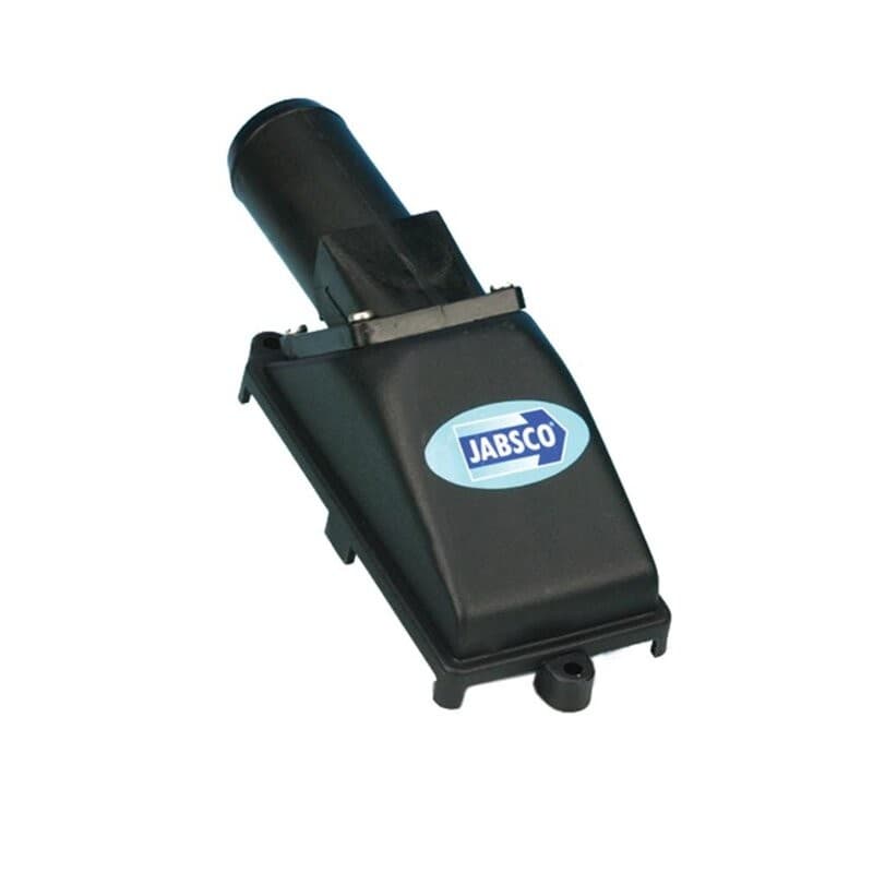 FILTRO SENTINA 19MM 29290-1020 - 4
