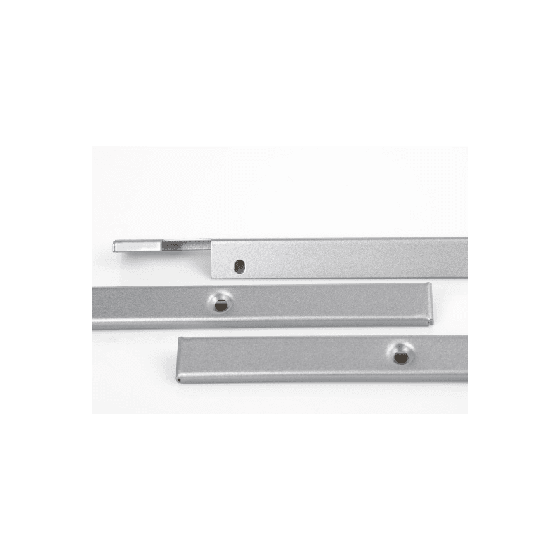 FLANGIA FRIGO CRUISE ELEGANCE 85 - 2
