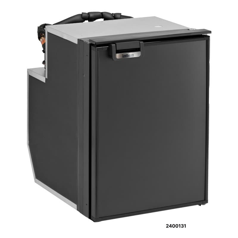 FRIGO CRUISE CLASSIC BLACK 65 - 4