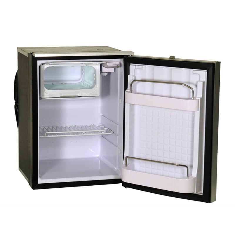 FRIGO ELEGANCE LT.65 - 4