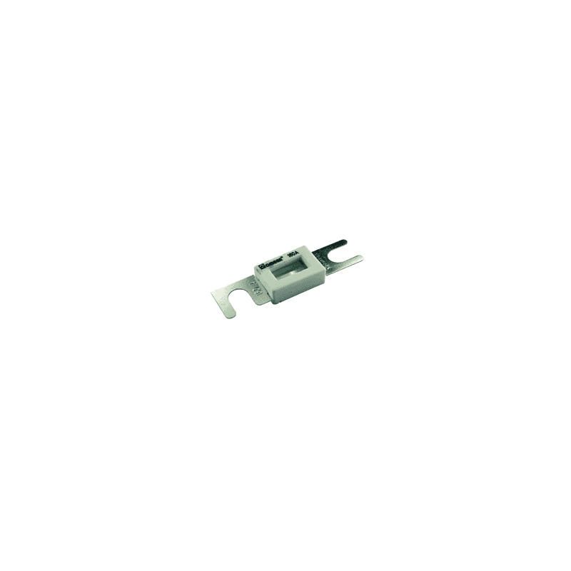 FUSIBILE ANL 225 AMP - 2