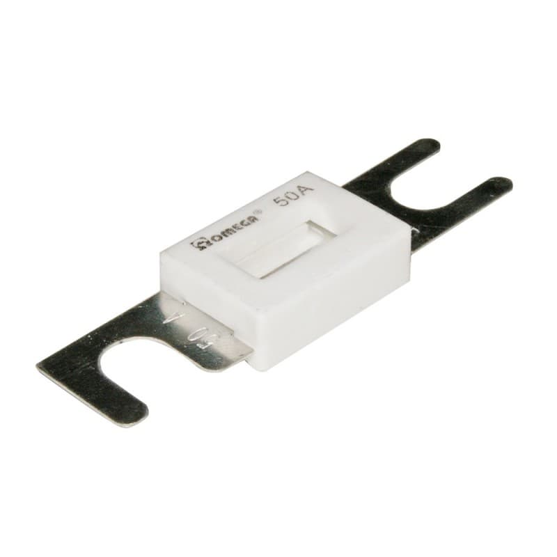 FUSIBILE ANL 425AMP - 3