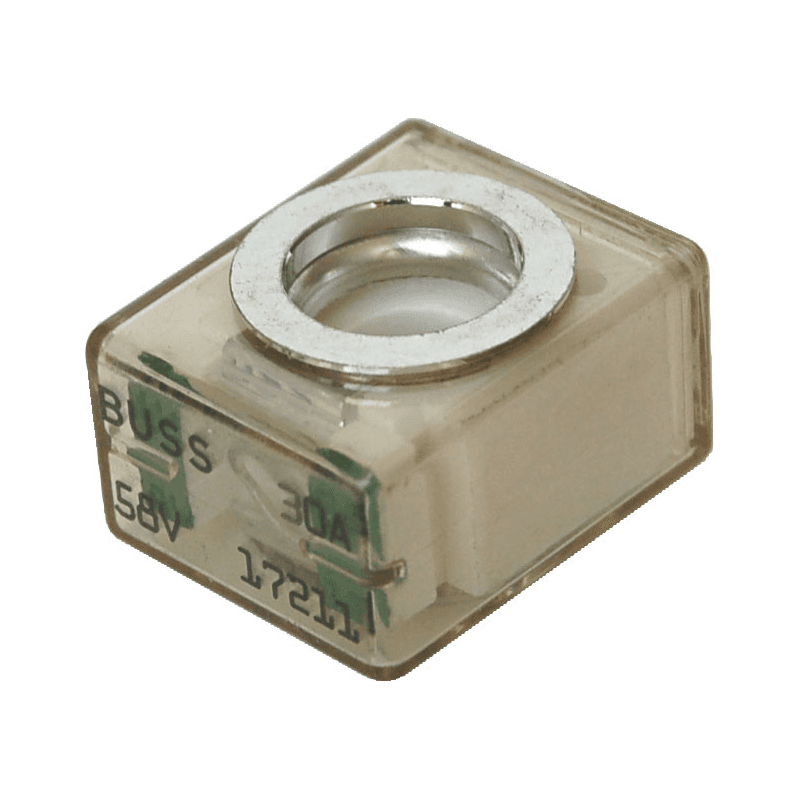 FUSIBILE TERMINALE 90A - 3