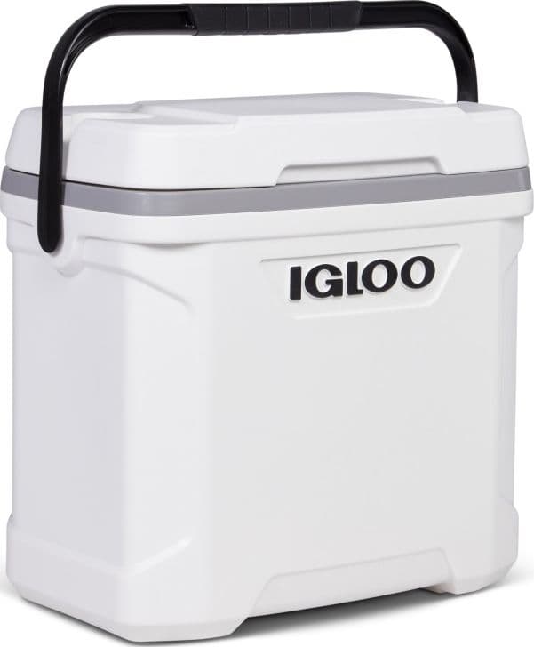 GHIACCIAIA LATITUDE MARINE ULTRA100 - 3