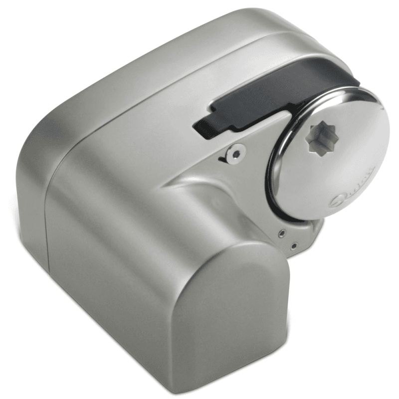 GP2  GENIUS 800W 12V B.6