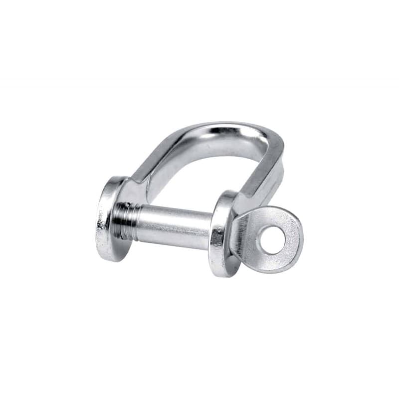 GRILLO INOX LASTRA Ø MM.6 - 3