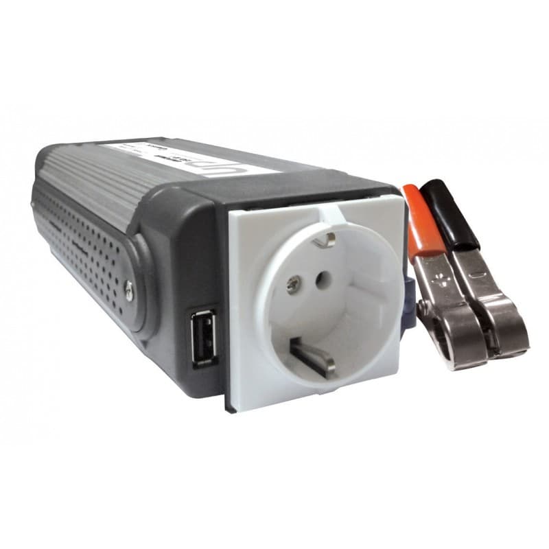 INVERTER UNIPOWER Q 350W - 4