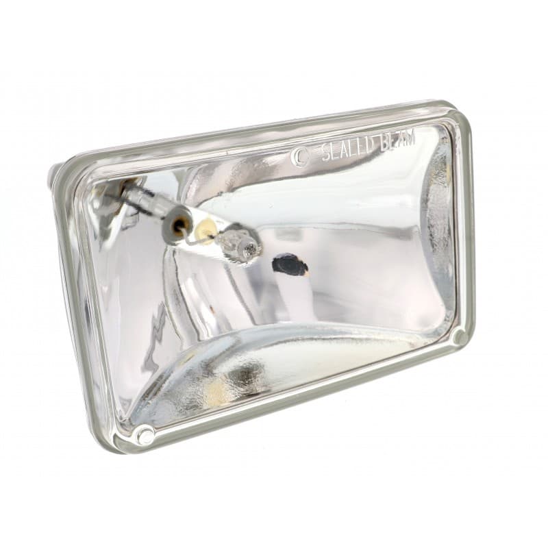 LAMPADA 146SL 18753-0455 - 2