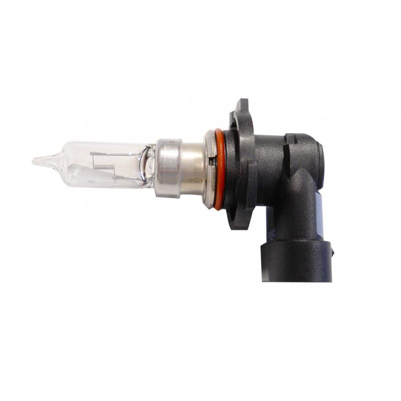 LAMPADINA PHILIPS 9011 - 2