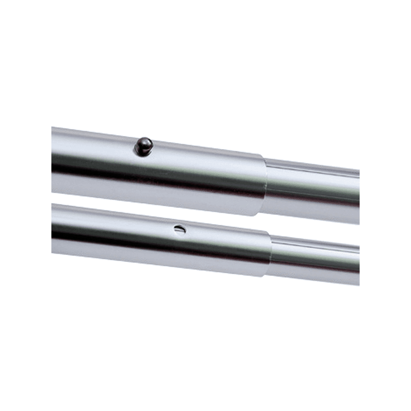 MANICO FISSO 150 CM - 2