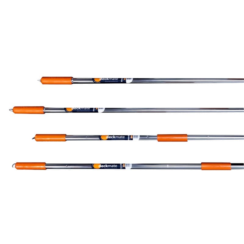 MANICO FISSO 150 CM - 3