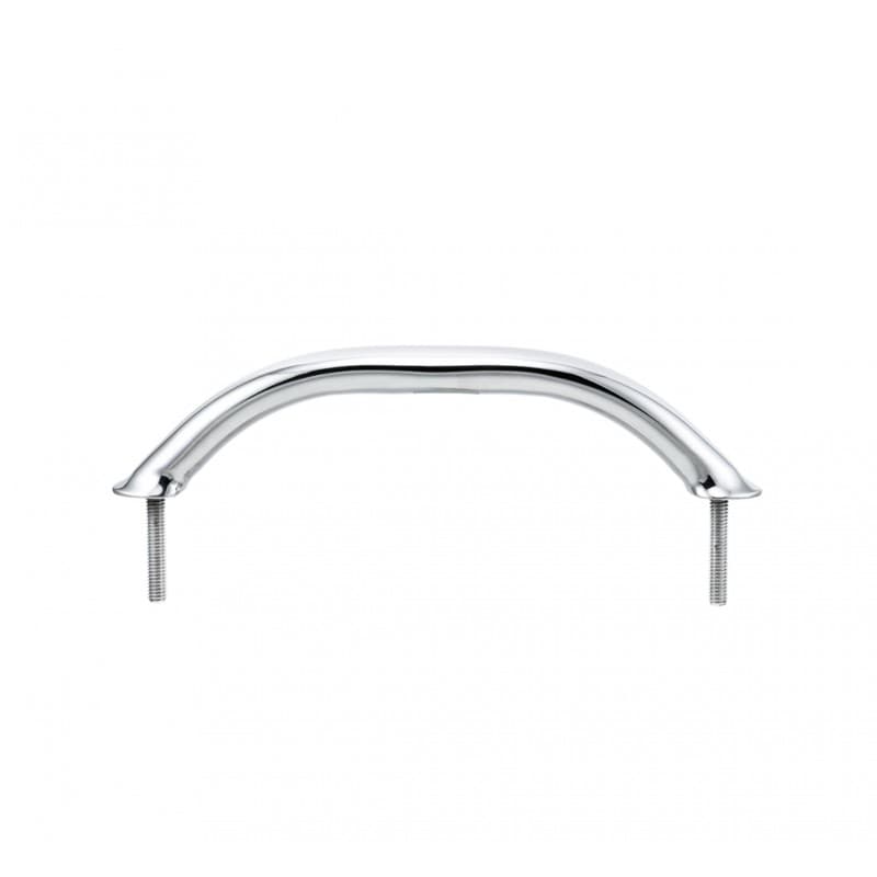 MANIGLIA INOX 316 MM.305 - 2