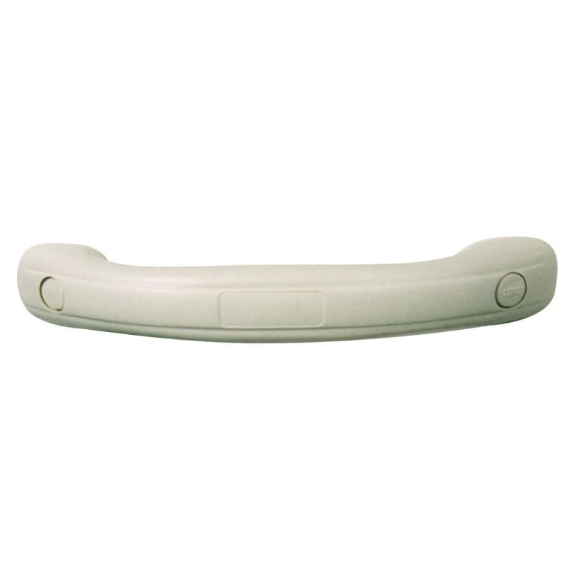 MANIGLIA PVC GRIGIO MM.250 - 4