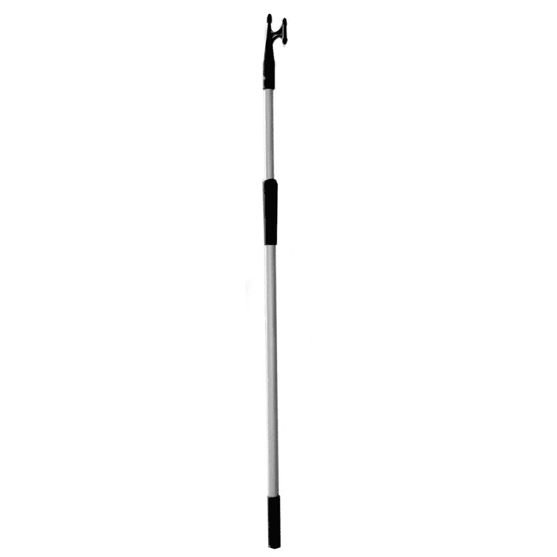 MEZZO MARINAIO L.L. TEL. 120-196 CM - 2