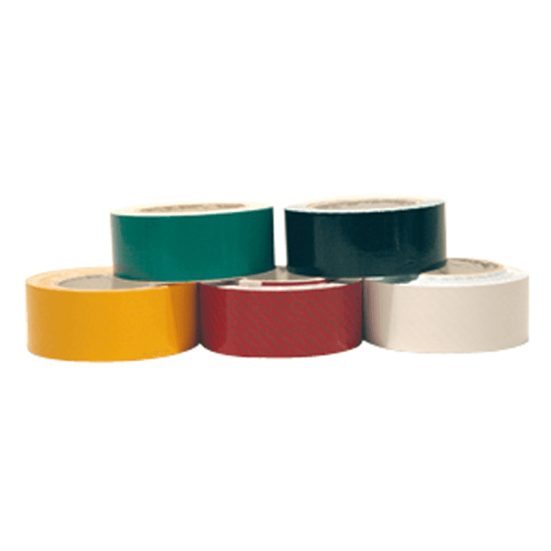 NASTRO BLU MM.20 X MT.20 - 3