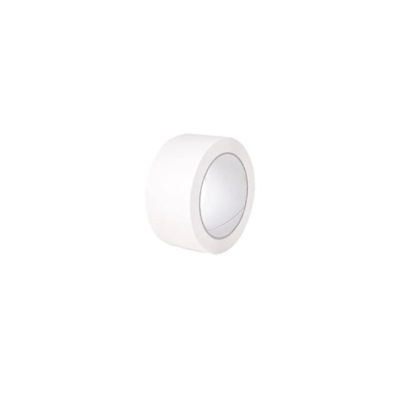 NASTRO ROSSO MM.30 X MT.20 - 2