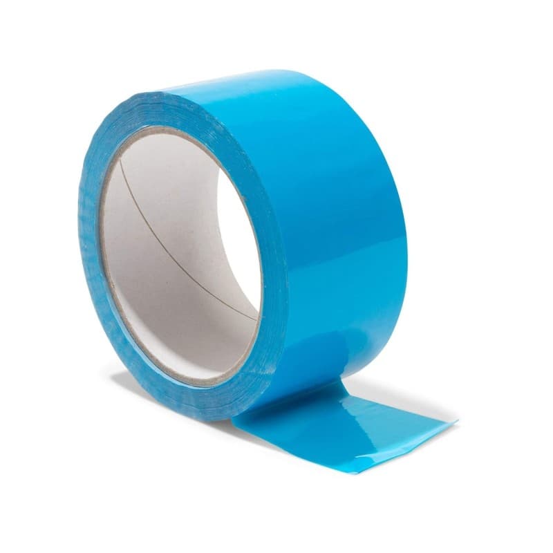 NASTRO VERDE MM.20 X MT.20 - 4