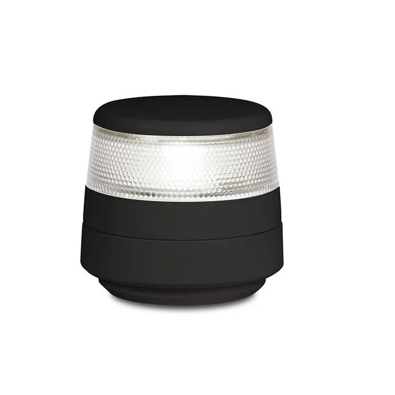NAVILED 360 COMPACT BIANCO - 2
