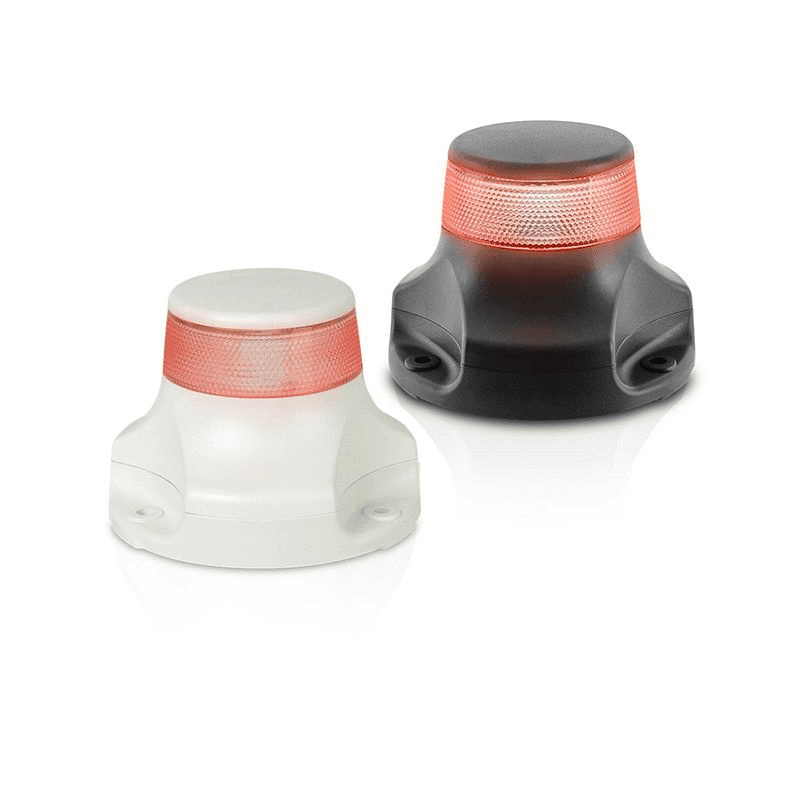 NAVILED 360 PRO BIANCO LUCE BIANCA