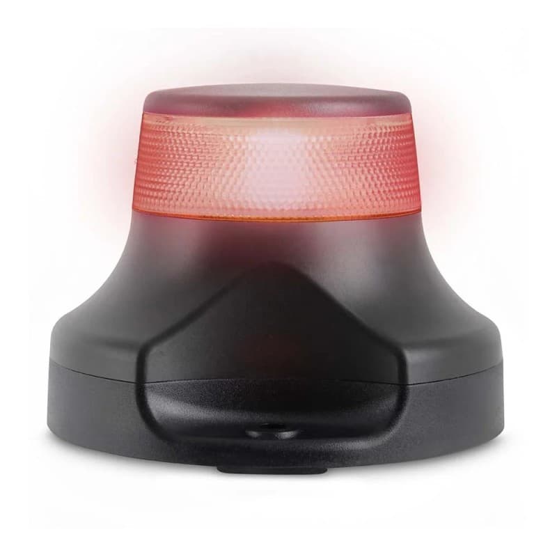 NAVILED 360 PRO BIANCO LUCE BIANCA - 4