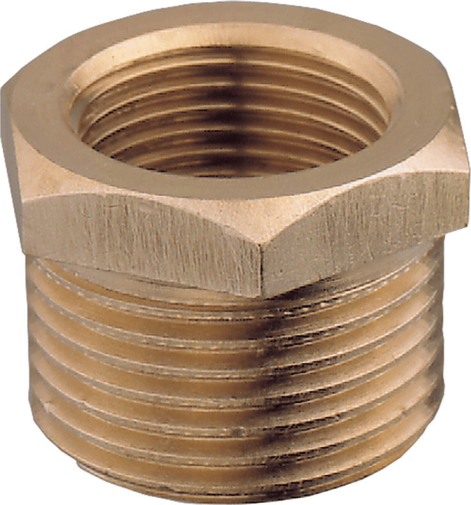 NIPLESS RIDOTTO M-F DA 3' A 2'