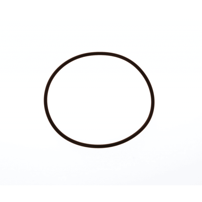 O-RING Ø MM.123,42X3,53 - 3
