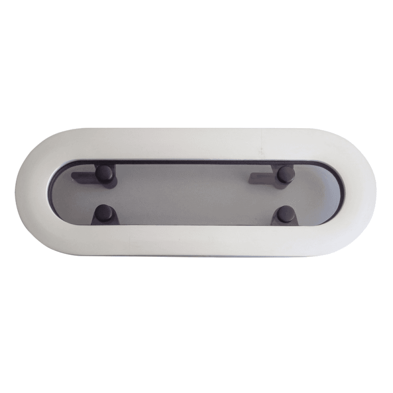 OBLO' L.L. MM.410X205 - 3
