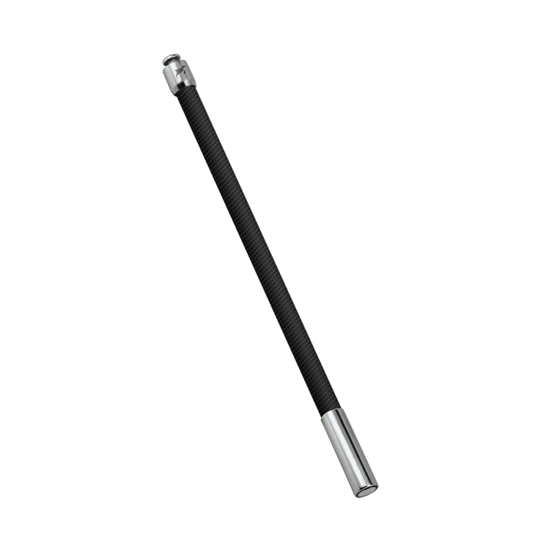 PALO PER SISTEMA SUNSHADE MT.1,845 - 3